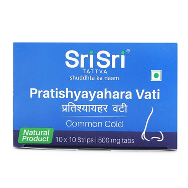 https://cdn.shopify.com/s/files/1/1857/6931/products/Sri-Sri-Tattva-Pratishyayahara-Vati.jpg?v=1614153658